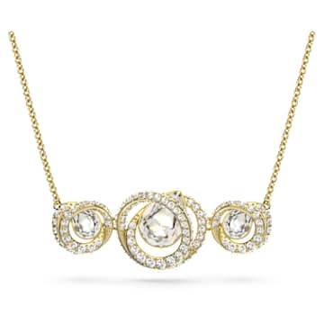 Generation pendant swarovski store