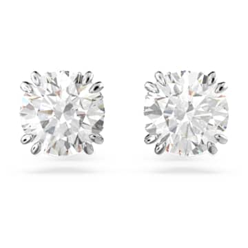 stilla-stud-earrings--round-