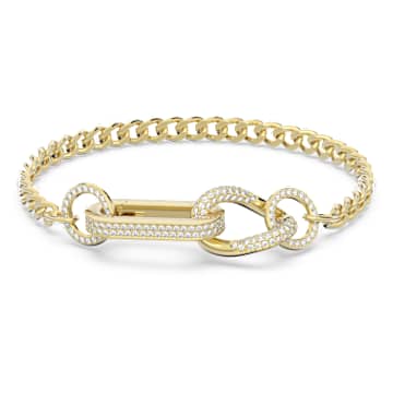 dextera-bracelet--pavé--mixed-