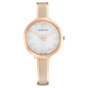 Swarovski crystalline hot sale