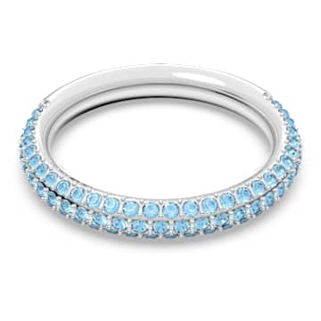 Anillos swarovski outlet clearance