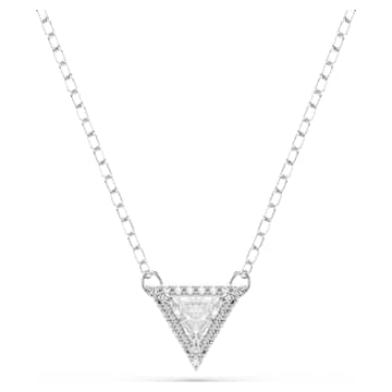 stilla-necklace--triangle-cut-