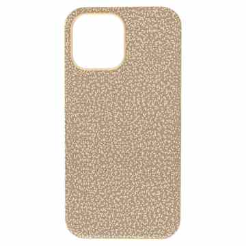 iPhone14PRO MAX lucienelements スワロフスキー iPhone14PRO MAX lucien elementsスワロフスキー