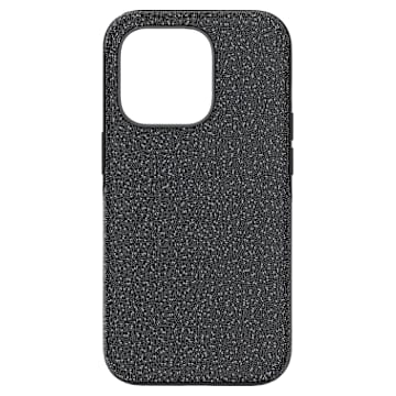 【2024A/W新作★送料無料】 high-smartphone-case--iphone®- iPhoneアクセサリー