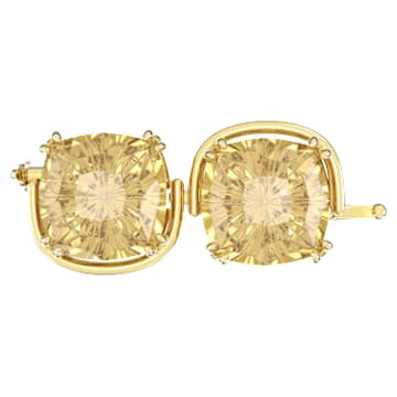 極美品】SWAROVSKIHarmoniaブレスレットエクステンダー付き
