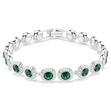 una-angelic-bracelet--round-
