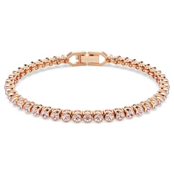 スワロフスキー アウトレット オンラインショップ | Swarovski JP