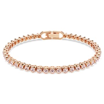 imber-emily-bracelet--round- imber-emily-bracelet--round-