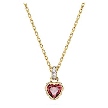2025 Summer Sale: Jewelry and Watch Offers | Swarovski US