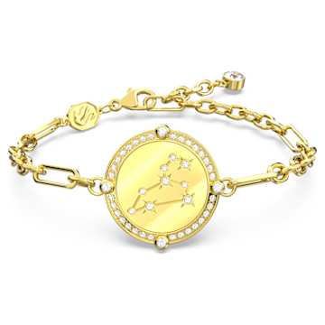 Bracelets chaînes et maillons - France