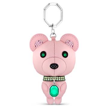 Kris Bear - Forget-me-not | Swarovski