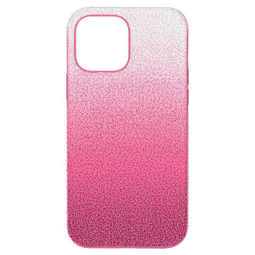 high-smartphone-case--iphone®-