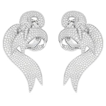 Zirconia Snake Shape No Punching Ear Clip Earring Party Ear Accessories  Birthday Gift  Fruugo IN