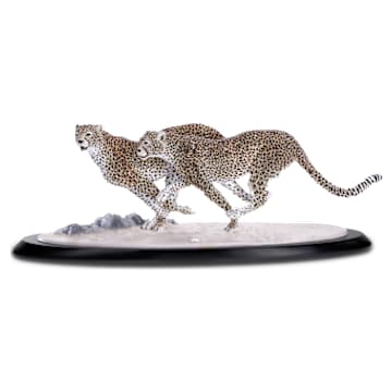 Crystal Myriad Asuga - Swarovski, 5652115