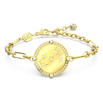 大特価 言い換え zodiac-ブレスレット--さそり座- アクセサリー