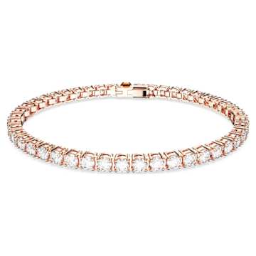 END／The gradient standard bracelet END／The gradient standard bracelet The gradient standard