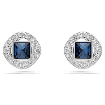 una-angelic-スタッドピアス--  