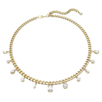 CHINESE ZODIAC OX by Swarovski Crystal