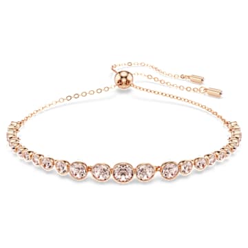 imber-emily-bracelet--mixed-