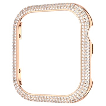 Apple watch color oro rosa clearance