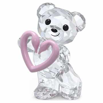 Krisベア A Daisy for You | Swarovski