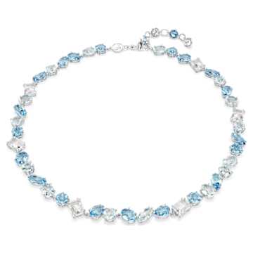 Baby AnimalsゾウCheery | Swarovski