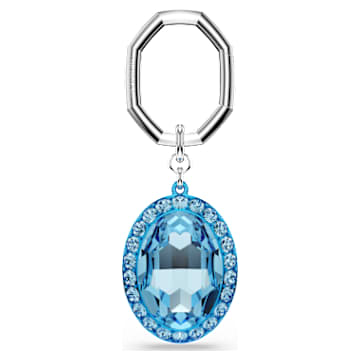 Swarovski key rings uk on sale
