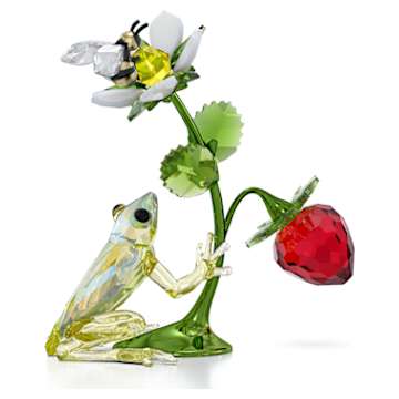 Florere Bouquet, Large | Swarovski