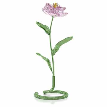 Crystal Flowers Orchid | Swarovski