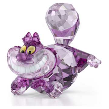 リトル・マーメイド限定生産品 | Swarovski