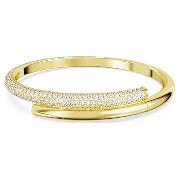 GARNI　Bangle 5669498.jpg
