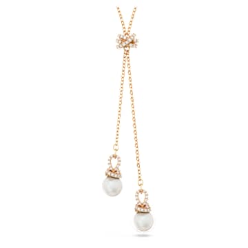 Swarovski only y necklace sales