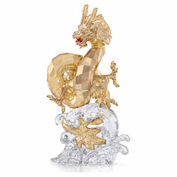 Zodiacかに座 | Swarovski