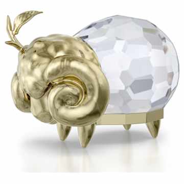 Zodiacかに座 | Swarovski