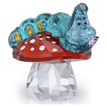 リトル・マーメイド限定生産品 | Swarovski