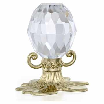 Zodiacかに座 | Swarovski