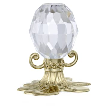 zodiac-aquarius-swarovski-