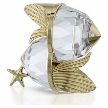 スワロフスキー ゾディアック かに座 蟹座 星座 ギフト Swarovski スワロフスキー ゾディアック かに座 蟹座 星座 ギフト Swarovski