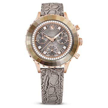 Swarovski watches 2019 new arrivals