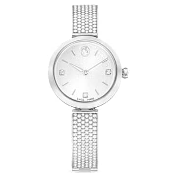Movado 3600321 discount