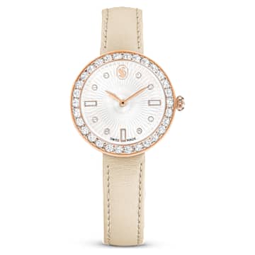 SWAROVSKI 時計 SWAROVSKI｜【公式】【スワロフスキー】Matrix Tennis Chrono