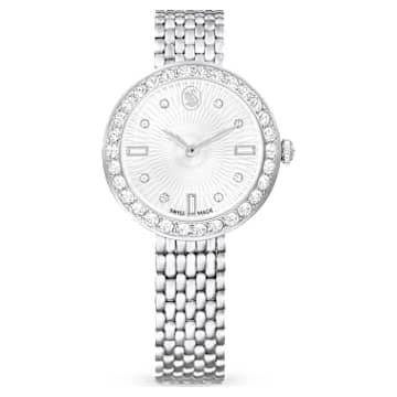 SAWROVSKI 腕時計 5672981 Certa ROSE GOLD【クォーツ】 Swarovski Certa Rose gold Watch 5672981
