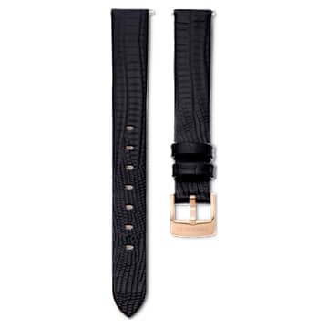 Watch strap, 13 mm (0.51