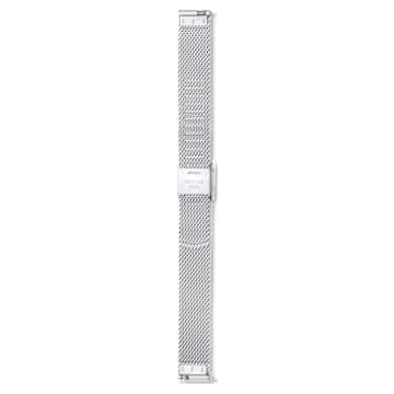 Watch strap, 13 mm (0.51