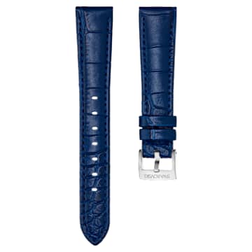 美品　Lucent スワロフスキーウォッチ シリコンストラップ, ピンク Swarovski - Brandclub - Swarovski Lucent Crystal Watch