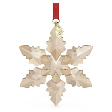 Swarovski sets uk store