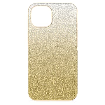 ★SWAROVSKI★High iPhone 12 シリーズ クリスタル スマホケース Amazon.co.jp: スワロフスキー バンパー ケース ハイクリスタル