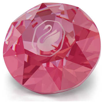 スワロフスキー　トレジャーボックス SWAROVSKI✨スワロフスキー トレジャーボックス 小物入れ