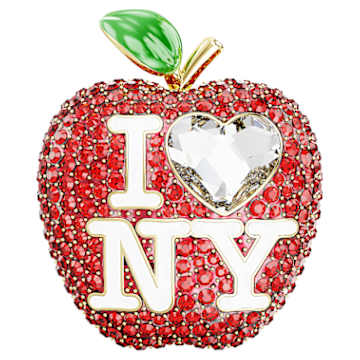 ♡【H】ラブブ pin for love♡ Pop Mart's 