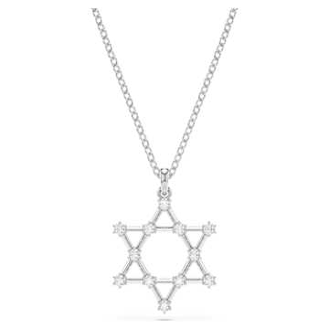 トイ・ストーリー - ジェシー | Swarovski